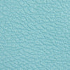 Mojotone Carolina Blue Vinyl Tolex - 54'' Width