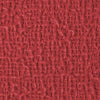 Mojotone Rough Red Vinyl Tolex - 54'' Width