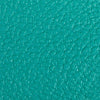 Mojotone Teal Levant Vinyl Tolex - 51" W