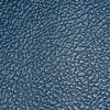 Mojotone Navy Levant Vinyl Tolex - 54'' Width