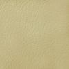 Mojotone Ivory Levant Vinyl Tolex - 54'' Width
