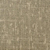 Vox Fawn Style Vinyl Tolex - 54" Width