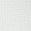 Vox-Hiwatt Style White Vinyl Tolex  - 54'' Width