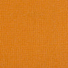 Vox-Hiwatt Style Orange Vinyl Tolex - 54'' Width