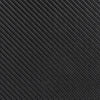Mojotone Black Carbon Fiber Vinyl Tolex - 54" Width