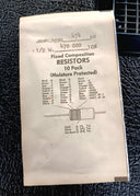 7657670_01.jpg