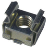 Metric Cage Nut for Marshall Chassis