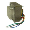 VOX Style AC-30 Output Transformer