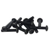 10-32 x 1" Machine Screw (Set of 12)