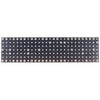 Mojotone British 45W Turret Board