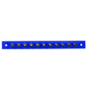 Mojotone 11 Turret Strip