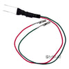 Mojotone Optoswitcher Module with 6V LED