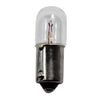 #47 Pilot Light Bulb