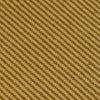 Tweed Pattern Lite Brown Striped Vinyl Tolex  - 54'' Width