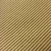 Fender Style Tweed Olive Stripe  - 64" Width