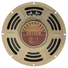 Mojotone Anthem 10" 35W Guitar Speaker 8 ohm