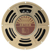 Mojotone Anthem 12" 50W Guitar Speaker 8 ohm