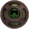 Celestion G12M Hempback 12" Speaker 8 Ohm 50W