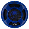 Mojotone BV-60N 12" British NEO 60 Watt Speaker 16 ohm