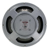 Celestion 100 8 Ohm 12" Speaker 30W