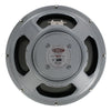 Celestion 100 16 Ohm 12" Speaker 30W