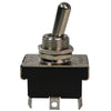 Mojotone DPDT Toggle Switch