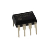TL081CP  Single Bifet Input Op Amp