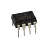 24LC32A/P Serial EEPROM