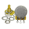10KA CTS Potentiometer - Mid Control