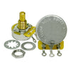500KA CTS Potentiometer