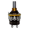 CTS push-pull 1MA Potentiometer