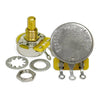 5KL CTS Potentiometer
