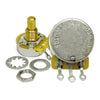 100KL CTS Potentiometer - Reverb Level