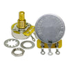 250KA CTS Potentiometer