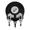 10K Mojotone Trimmer Potentiometer
