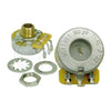 10KL CTS Chassis Mount Bias Potentiometer
