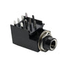 Fender 9-Pin PC Mount Jack