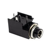 Fender 4-Pin PC Mount Jack