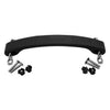 Fender Black Dog Bone Rubber Handle