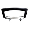 Vintage Style Plastic Handle (Incl. Mounting Hardware)