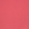 Mojotone "Flamingo" Pink Vinyl Tolex - 54" Width