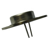 MJ15016 HF Power Amp PNP 180W 120V Transistor