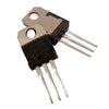 TIP31 AF Power Amp NPN 3A 40V Transistor