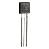 J176 Switching Fet P Channel TO-92 30V Transistor