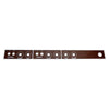 Brown Deluxe 6G3 Faceplate