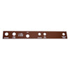 Brown Deluxe 6G3 Backplate