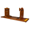 Mojotone Amplifier Chassis Stand