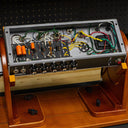 9155889_10.jpg