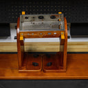 9155889_11.jpg