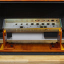 9155889_12.jpg